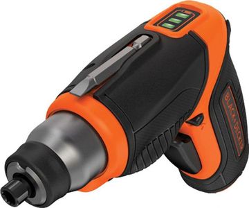 Black&Decker cs3653lc