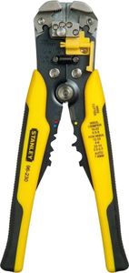 Stanley fmht0-96230
