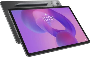 Lenovo idea tab pro with matte display 8/256gb wifi luna + pen