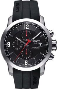 Tissot T055.417.11.057.00
