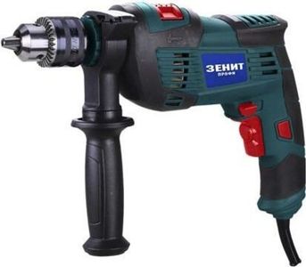 Зенит зд-1250