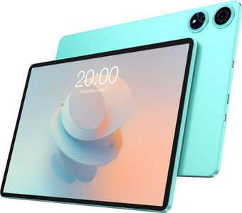Teclast p50 4/128gb