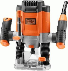 Black&Decker kw1200e