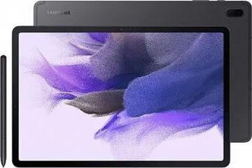 Samsung galaxy tab s7 fe 6/128gb 5g