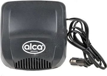 Alca 544200