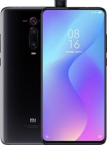 Xiaomi mi 9t 6/128gb