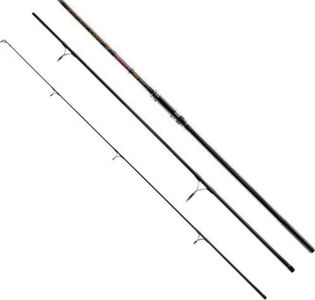 Brain apex double / 3.90m 4.0lb