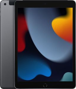 Apple ipad 7gen 10.2 32gb wi-fi/ lte
