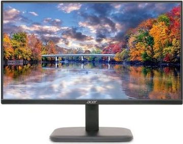 Acer ek220q