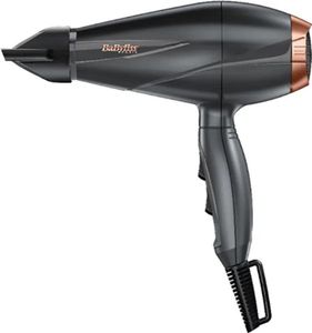 Babyliss smooth pro 2100 6709de