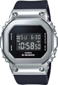 Casio gm-s5600