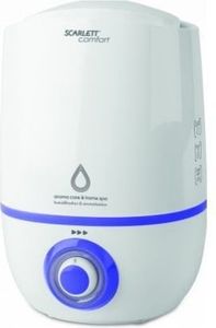 Scarlett sc-ah986m17