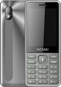 Nomi i2840