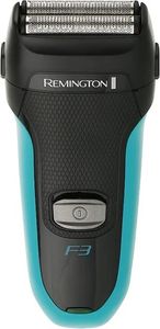 Remington style series f3000