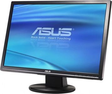 Asus vw228n