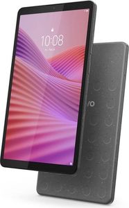 Lenovo tab one 4/128gb wi-fi luna + clear case