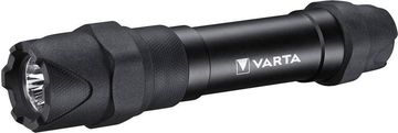 Varta f30