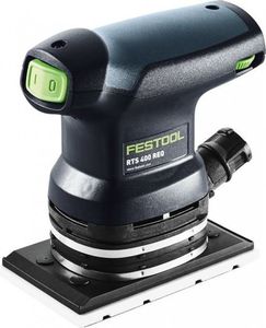Festool rutscher rts 400 req