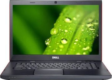 Dell 15/core i3 2310m ddr3/3gb ddr3/hdd 250 gb/*інтегрована