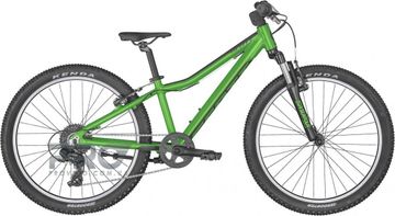 Scott scale 24 2022 / рама 31см