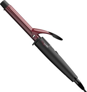 Ga.ma tourmaline 19 mm