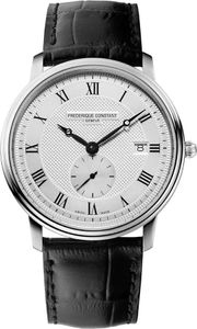 Frederique Constant geneve fc 220/245x5s25/6
