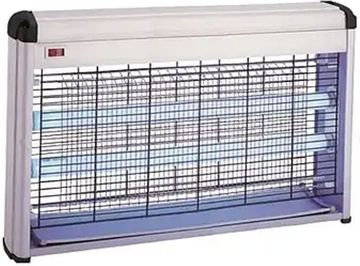 Alpari знищувач комах