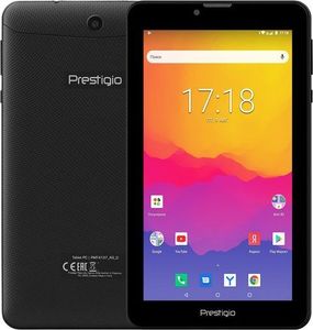Prestigio multipad wize 4137 4g 16gb