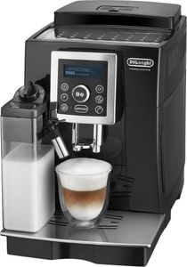 Delonghi ecam 23.460 b