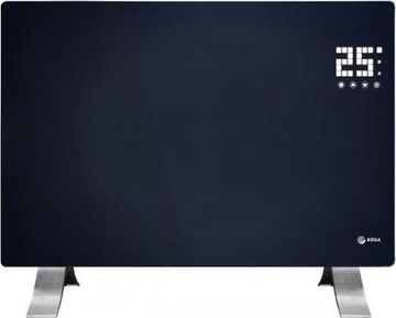 Roda deluxe rd-1500w