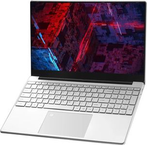  15/celeron j4125 ddr4/ram 8 gb ddr4/ssd 256gb/intel uhd graphics 600