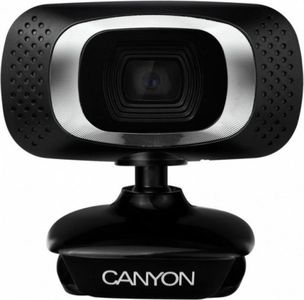 Canyon canyon c3 720p hd