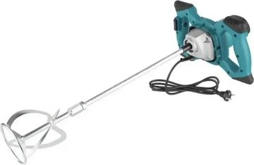 Euro Craft ecid212 з розмішувачем