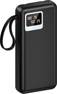 Xoko wk-r37 20000mah 10.5w