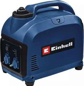 Einhell bt-se 2000