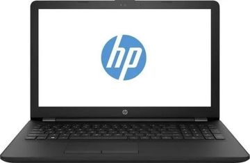 Hp 15/celeron n3050 ddr3/4gb ddr3/hdd 500 gb/*інтегрована