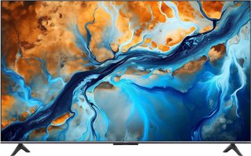 Xiaomi tv s mini led 55 2025