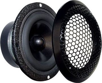 Ural as-w87m sq / пара