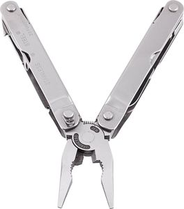 Grand Way stainless 2cr