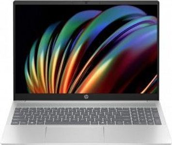 Hp 16/core ultra 5 125u s1 ddr5/16gb ddr5/ssd 512 gb/*інтегрована