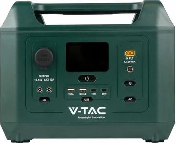 V-Tac vt-606n