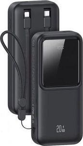 Usams us-cd212 20000mah 20w