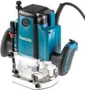 Makita pr1801f