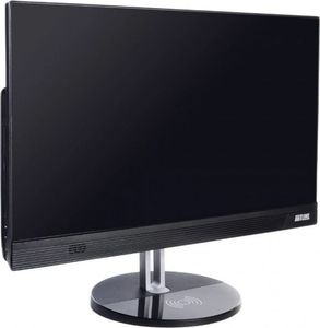 Artline 24" / celeron j1900 / ram 2gb / ssd 60gb/ intel hd