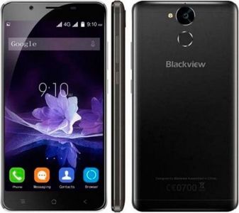 Blackview p2 4/64gb