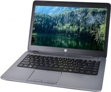 Hp 14/core i7 4600u ddr3/8gb ddr3/ssd 128 gb/*інтегрована