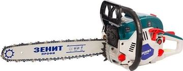 Зеніт бпл-455/2600 профі