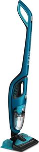 Philips pwer pro aqua