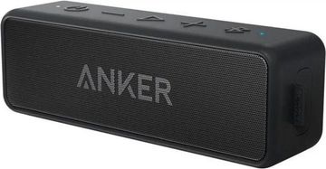 Anker soundcore 2 and