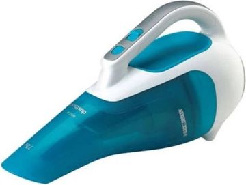Black&Decker wd7210n
